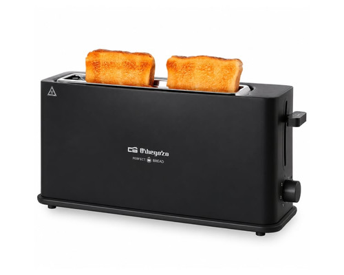 ORBEGOZO-PAE-TOS TO 4114